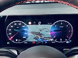 Mercedes-Benz GLB (2024) 200d*4M*AMG*OFF.ROAD*7MÍST*360 - náhled 22