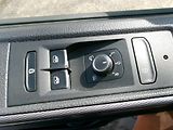 Volkswagen Multivan (2020) 2,0TDI DSG NAVI AC BT  - náhled 9
