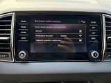 Škoda Karoq (2019) 1.6 TDI / 85kW / AMBITION - náhled 10