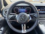 Mercedes-Benz Třídy V (2026) V 300 d / Exclusive / L / 4M - náhled 19