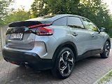 Citroën C4 1.2i 130 S&s 1.MAJITEL ČR DPH  - náhled 6