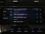 Peugeot 308 1,2 PT 96kW AT GT Výprodej! - náhled 14
