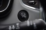 Renault Espace 1.6 dCi 160 A/T ENERGY INTENS - náhled 17
