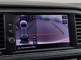 Seat Leon (2020) ST XCELLENCE FR 1.5 TSI 130K 6 - náhled 19
