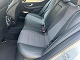 Mercedes-Benz Třídy E E 350d 190kW nové v ČR 58639km - náhled 37