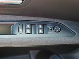 Peugeot 3008 (2020) 1.2 PT, ČR, Active - náhled 11