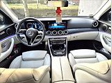 Mercedes-Benz Třídy E 3,0 400d All-Terrain 4MATIC - náhled 24