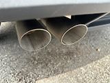 Volkswagen Tiguan (2016) 2.0Tdi 85kw Comfortline - náhled 17