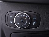 Ford Focus 1,0 EcoBoost 74kW CZ DPH - náhled 17