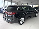 Renault Mégane 1,2TCe 96kW*Tempomat*LED*Navi - náhled 8