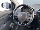 Mitsubishi Space Star 1,2 71PS  Invite A/T - náhled 22