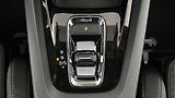 Škoda Octavia 2.0 TDI DSG 4x4 Style Combi - náhled 25