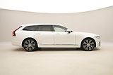 Volvo V90 B4 BRIGHT PLUS AUT - náhled 14