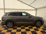 Volkswagen Touareg 3.0Tdi*210kw*DPH*Final-Edition - náhled 7