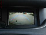Renault Mégane (2014) 1.6 dCi, BOSE Edition - náhled 19