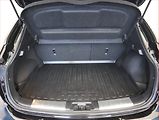 Nissan Qashqai (2015) 1.6 DIG-T, Serv.kniha, Kůže - náhled 14