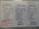 Opel Crossland X 1,2 Turbo 96kW po servise,2maj - náhled 41