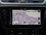 Škoda Superb (2022) 2.0 TDI - náhled 13