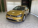 Volkswagen Golf 1.4 TSi ČR LED SERVISKA  - náhled 6