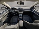 Škoda Octavia (2012) 1.6 TDi 77Kw Elegance - náhled 13