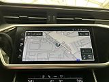 Audi A6 3.0 50 TDI 4x4 - náhled 13