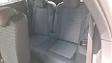 Peugeot 5008 (2025) ALLURE Hybrid 145 e-DCS6 - náhled 13