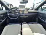Nissan Leaf (2026) Leaf Evolve 75kWh / 160kW - náhled 7