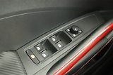 Škoda Fabia (2025) 1.0 TSI, MONTE CARLO, AUTOMAT - náhled 11