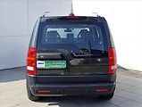 Land Rover Discovery 2,7 TDV6 HSE 4x4 Kůže Xenon - náhled 8