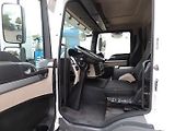 MAN TGM (2019) 15.250 mrazák EURO 6 - náhled 10
