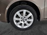 Škoda Roomster (2013) 1.2 12V, Serv.kniha - náhled 14