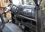 Polaris Ranger 570 (2026) EPS - náhled 18