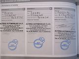 Volvo XC60 2.4 D5*AWD*NAVI*198 tkm*SUMMUM - náhled 52