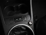 Škoda Fabia (2009) 1.2 12V, Serv.kniha, po STK - náhled 12