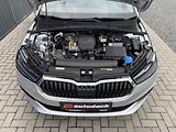 Škoda Fabia 1.0 MPI - 1xMAJ. - 38 000 KM - náhled 38