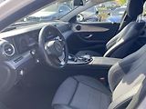 Mercedes-Benz Třídy E E 220d 4M AVANTGARDE - náhled 14