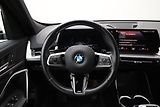 BMW X1 xDrive23i - náhled 12