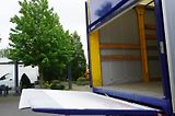 Mercedes-Benz Actros (2020) 1833 / Curtainsider 18 EPAL - náhled 12