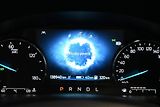 Ford Kuga (2020) 2.5 LED ACC Kamera BO Kamera D - náhled 26