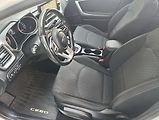 Kia Ceed (2021) 1.6 CRDi 7DCT  Top - náhled 11
