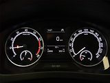 Škoda Rapid (2019) 1.0 TSI, Park. senzory - náhled 8