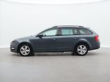 Škoda Octavia 1,5 G-TEC 96kW DSG CZ 2Maj DPH - náhled 3