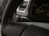 Škoda Fabia 1,2   TSI TEMPOMAT TAŽNÉ - náhled 9