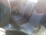 Peugeot 308 (2010) CC 1.6i 115kW  - náhled 12