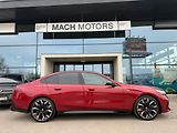 BMW Řada 5 540d xDrive 08/2025 TOP - náhled 4