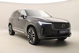 Volvo XC90 (2026) T8 AWD Plug-in BRIGHT PLUS 7m - náhled 14