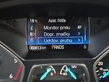 Ford Kuga (2017) Vignale 2.0 TDCi A/T 132kW, 1. - náhled 20