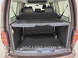 Volkswagen Caddy (2016) 1.4TSi MAXi 7míst, HIGHLINE - náhled 13