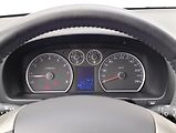 Hyundai i30 1.4 CVVT 80kW ČR  - náhled 22