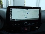 Hyundai i30 (2024) 1.0 T-GDI, Serv.kniha, Navi - náhled 13
